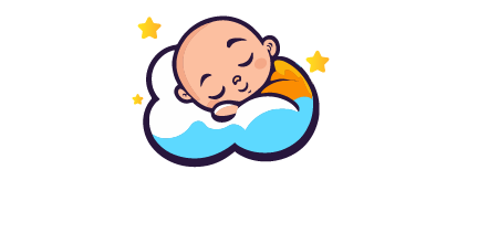 Cuddle Cloud